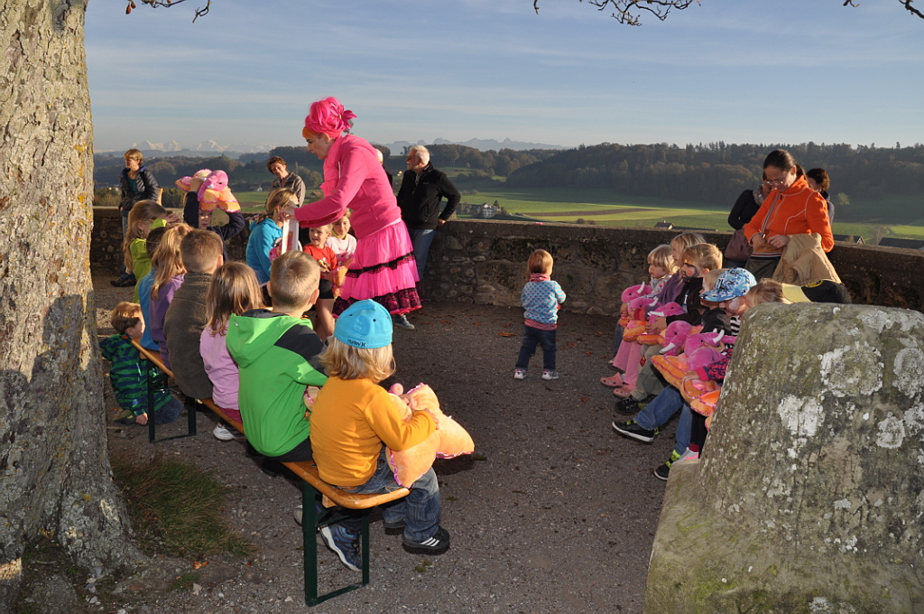 DSC_0145_Fritz_Friedli.JPG